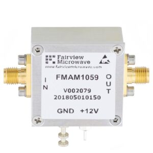 FMAM1059