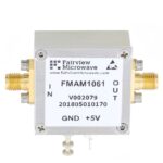 FMAM1061