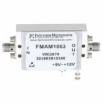 FMAM1063