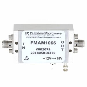 FMAM1066