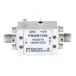 FMAM1068