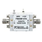 FMAM1070