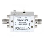 FMAM1072
