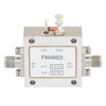 FMAM23