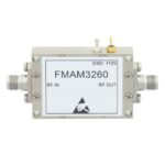 FMAM3260