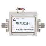 FMAM3291