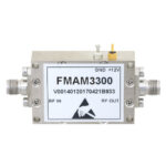 FMAM3300