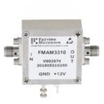 FMAM3310