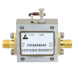 FMAM4040
