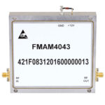 FMAM4043