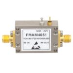 FMAM4051