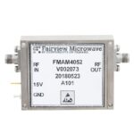 FMAM4052