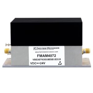 FMAM4072