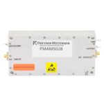 FMAM5028 FMAM5028