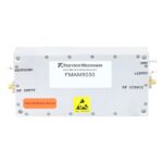 FMAM5030 FMAM5030