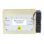 FMAM5030F FMAM5030F