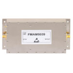 FMAM5039