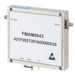 FMAM5043