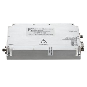 FMAM5065