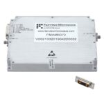 FMAM5072