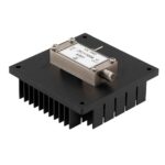 FMAM5101F