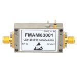 FMAM63001