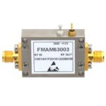 FMAM63003