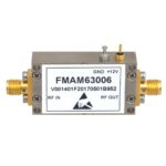 FMAM63006