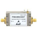 FMAM63007