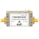 FMAM63008