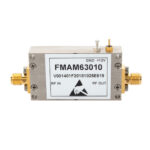FMAM63010