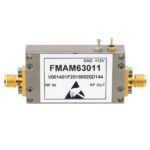 FMAM63011