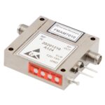 FMAM7010