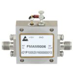 FMAM8006