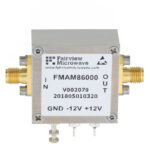 FMAM86000