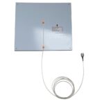 FMANFP1024