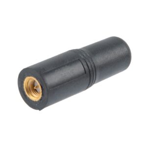 FMANGPS1006