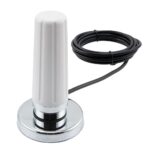 FMANMOB1001-NM