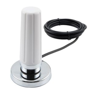 FMANMOB1001-NM