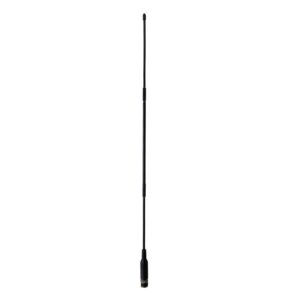 FMANRBD1029
