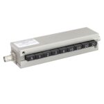 FMAT1021 FMAT1021
