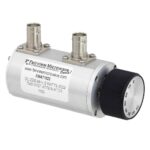 FMAT1022 FMAT1022