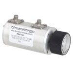 FMAT1023 FMAT1023