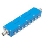 FMAT1040B FMAT1040B