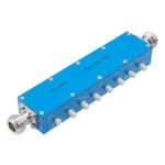 FMAT1040N FMAT1040N