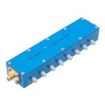 FMAT1040S FMAT1040S