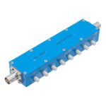FMAT1041B FMAT1041B