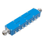 FMAT1041N FMAT1041N