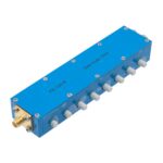 FMAT1041S FMAT1041S