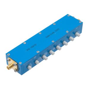 FMAT1041S